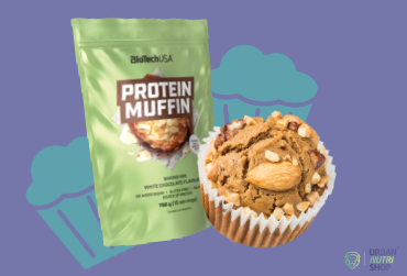 banniere-du-sachet-de-protein-muffin-de-biotechusa